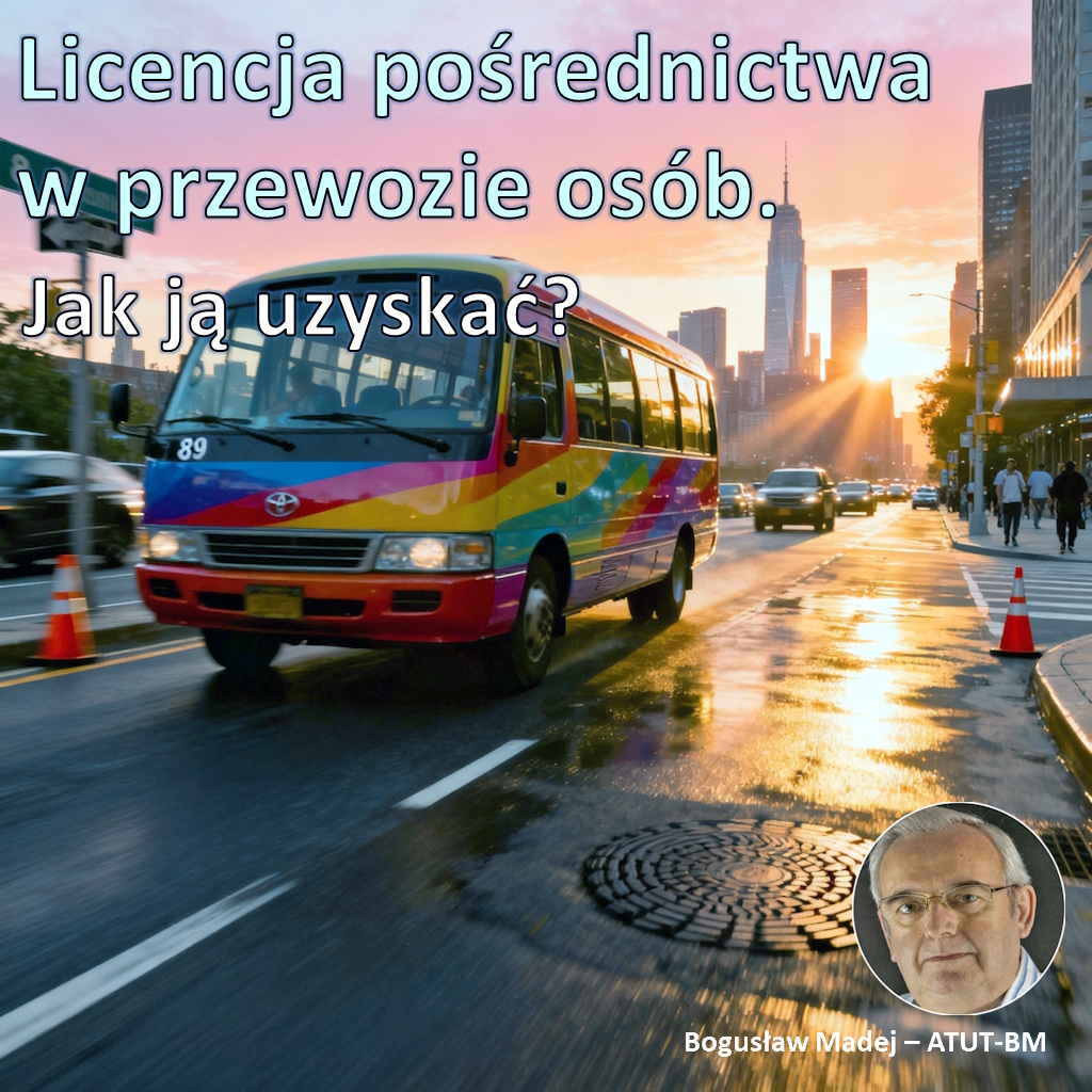 licencja-posrednictwa-osob.jpg