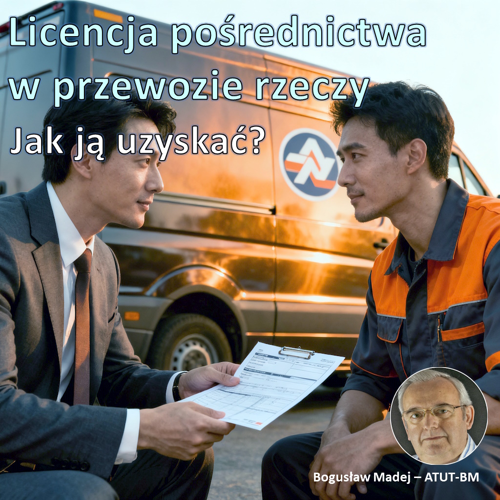 licencja-posrednictwa-rzeczy.jpg
