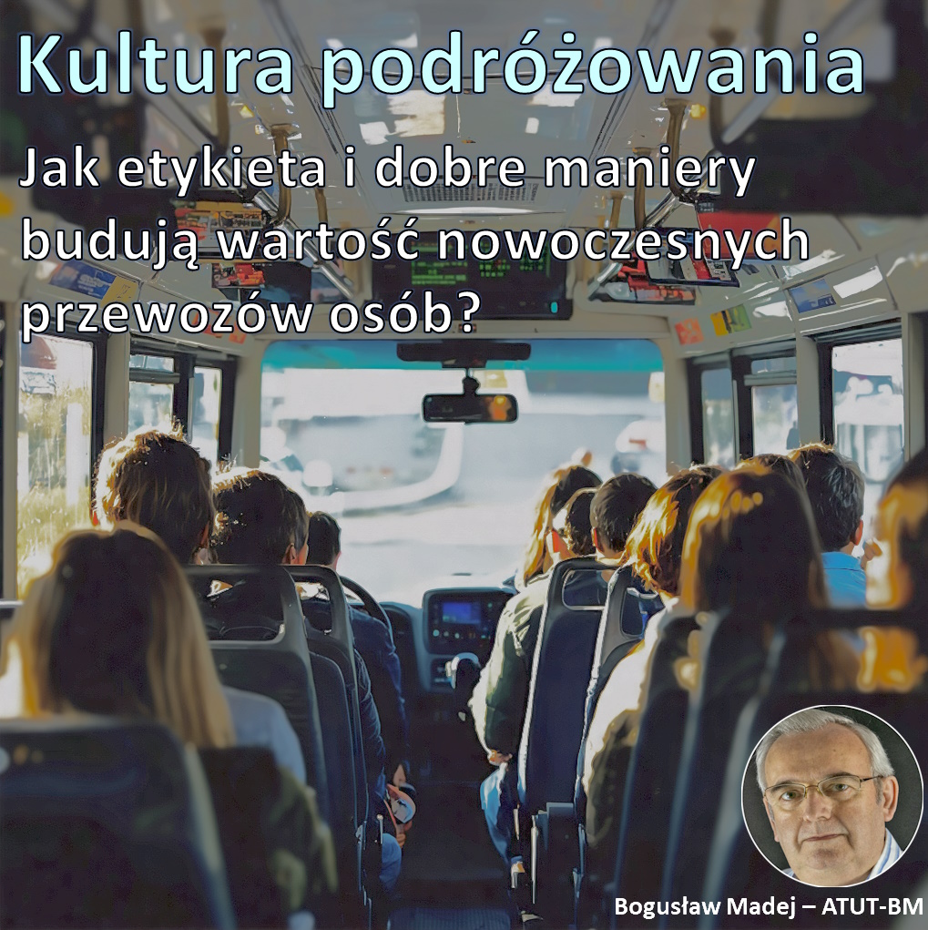 maniery_i_etykiety_w_autobusie.jpg