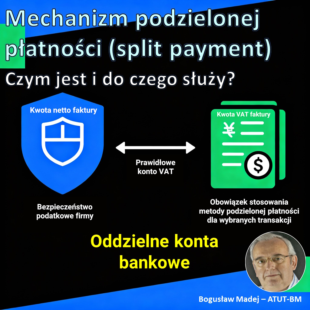 mechanizm-podzielonej-platnosci.jpg
