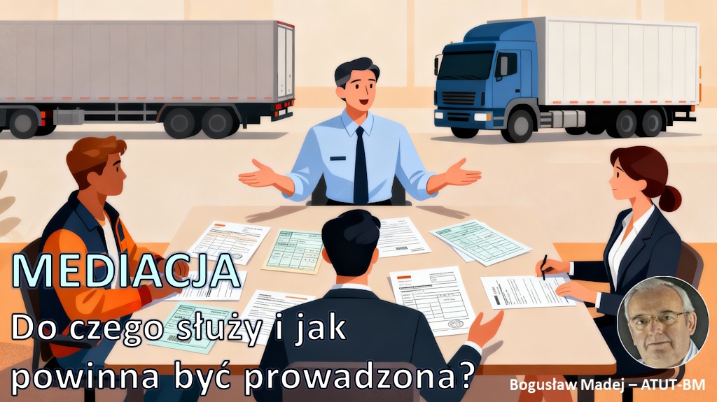 mediacja.jpg