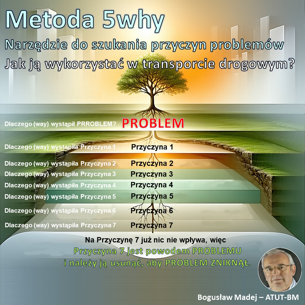 metoda-5why.jpg