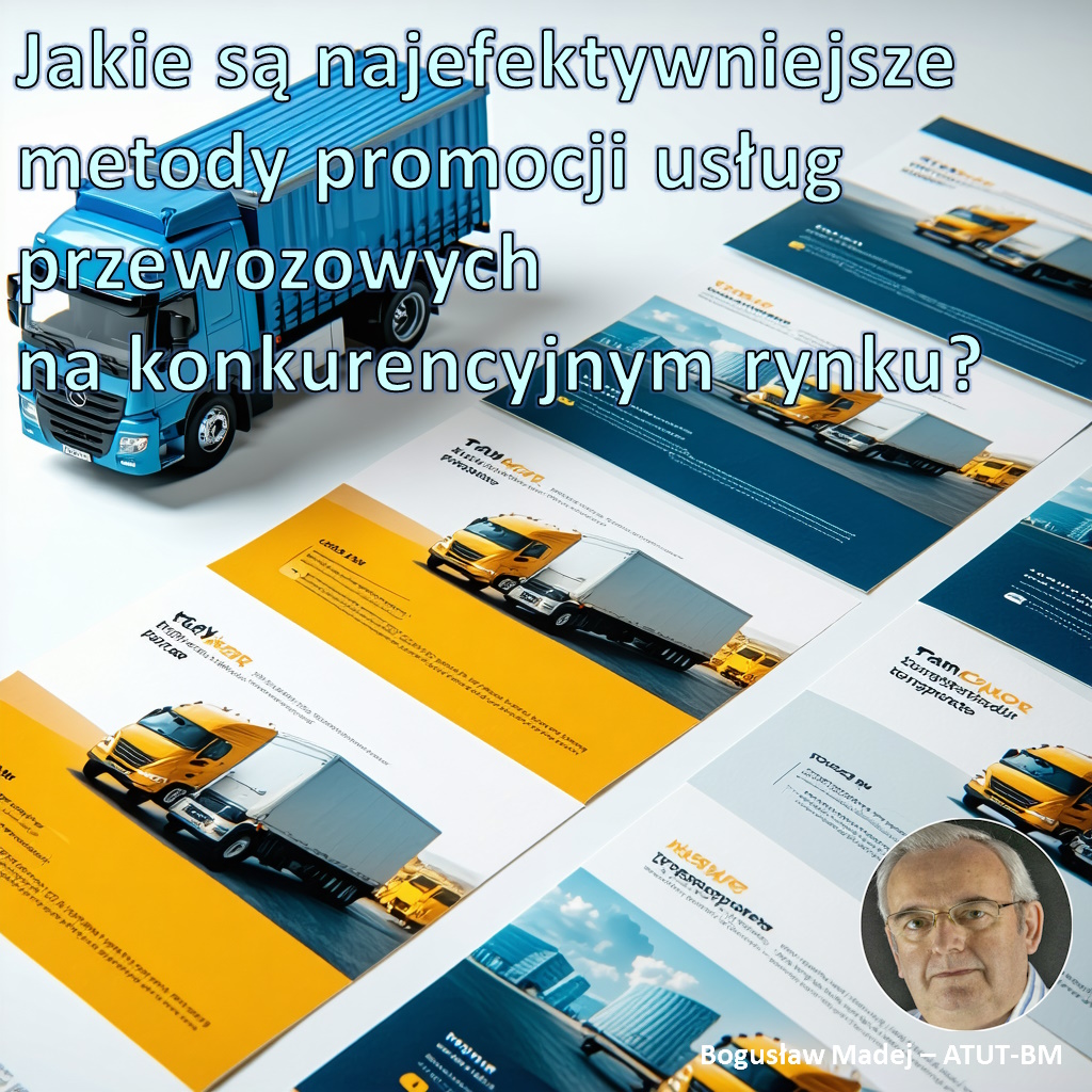 metody-promocji-uslug-przewozowych.jpg