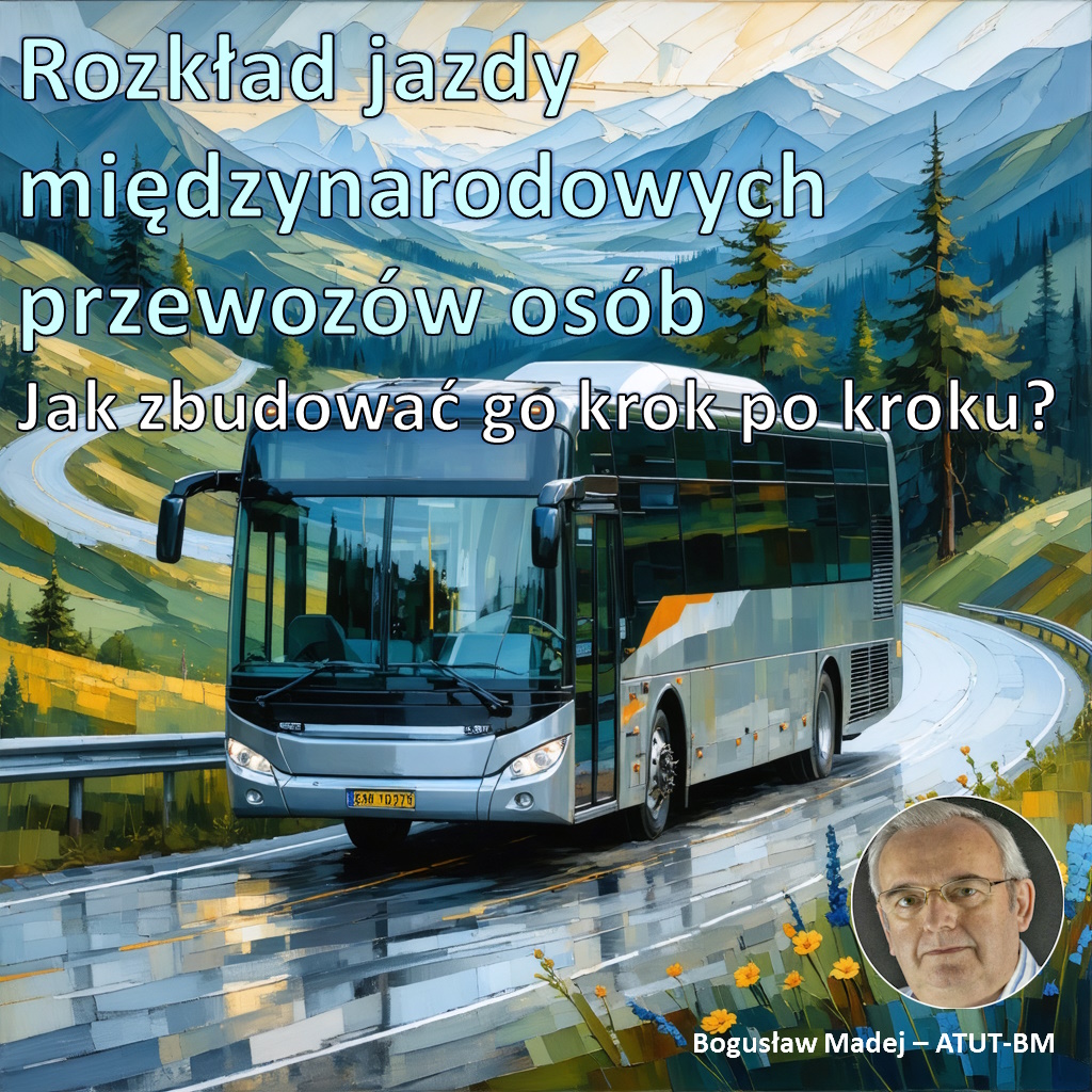 miedzynarodowe-regularne-przewozy-osob-rja.jpg