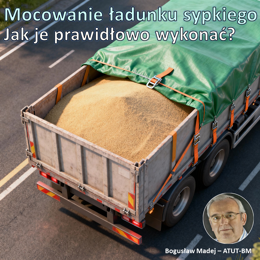 mocowanie-ladunku-sypkiego.jpg