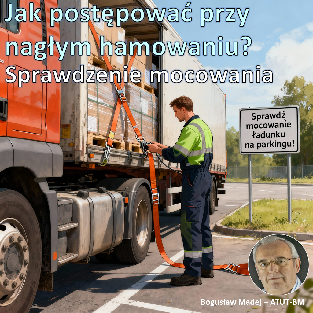 naglehamowanie-sprawdzenie-mocowania-ladunku.png