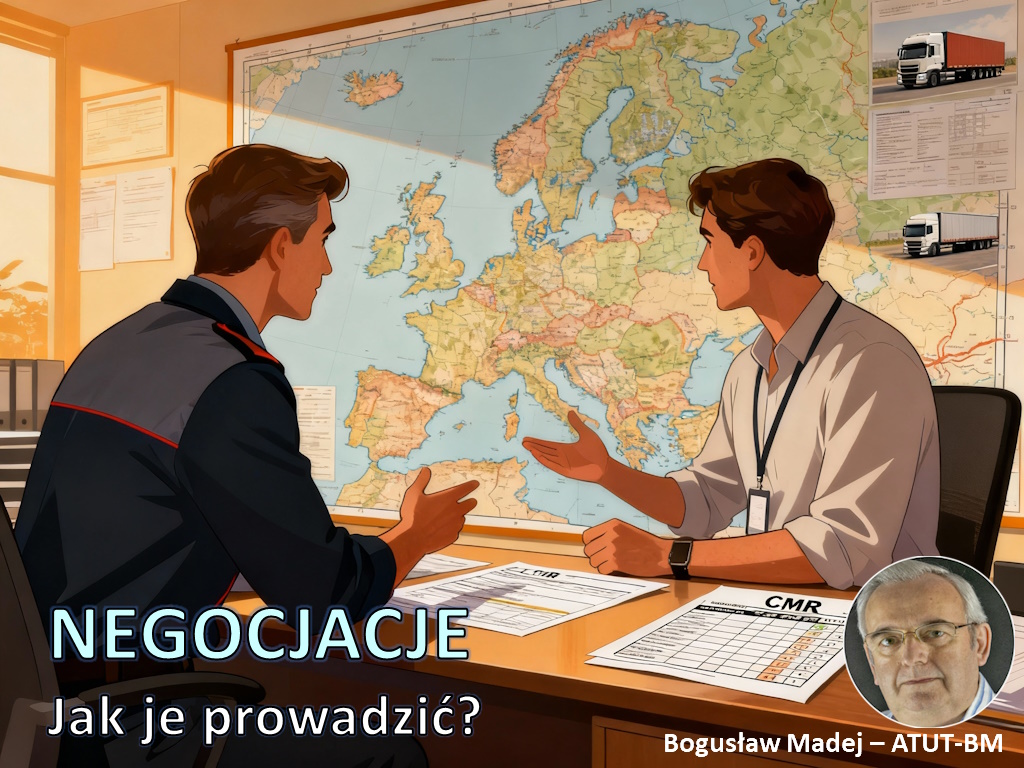 negocjacje-jak-ja-prowadzic.jpg
