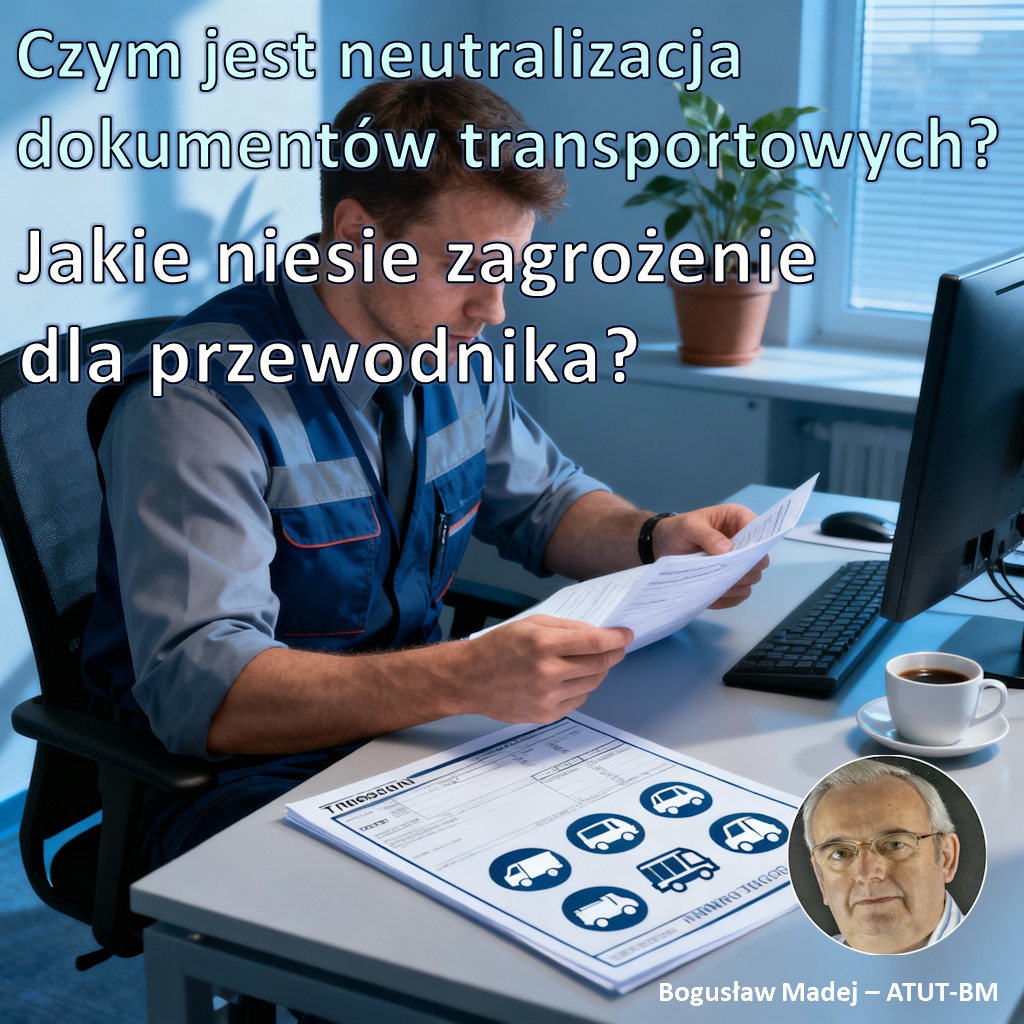 neutralizacja-dokumentow.jpg