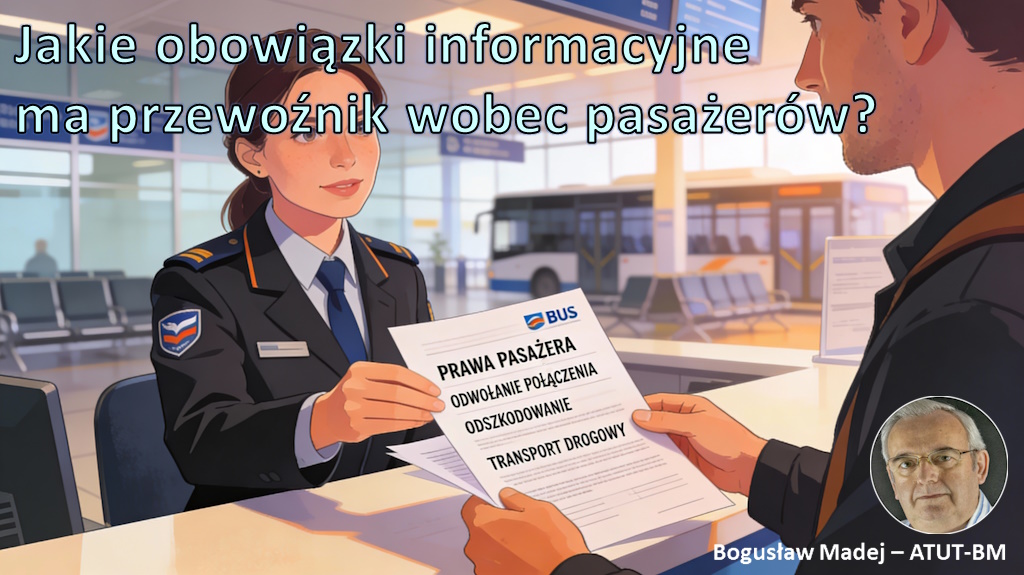 obowiazki-informacyjne-wobec-pasazerow.jpg