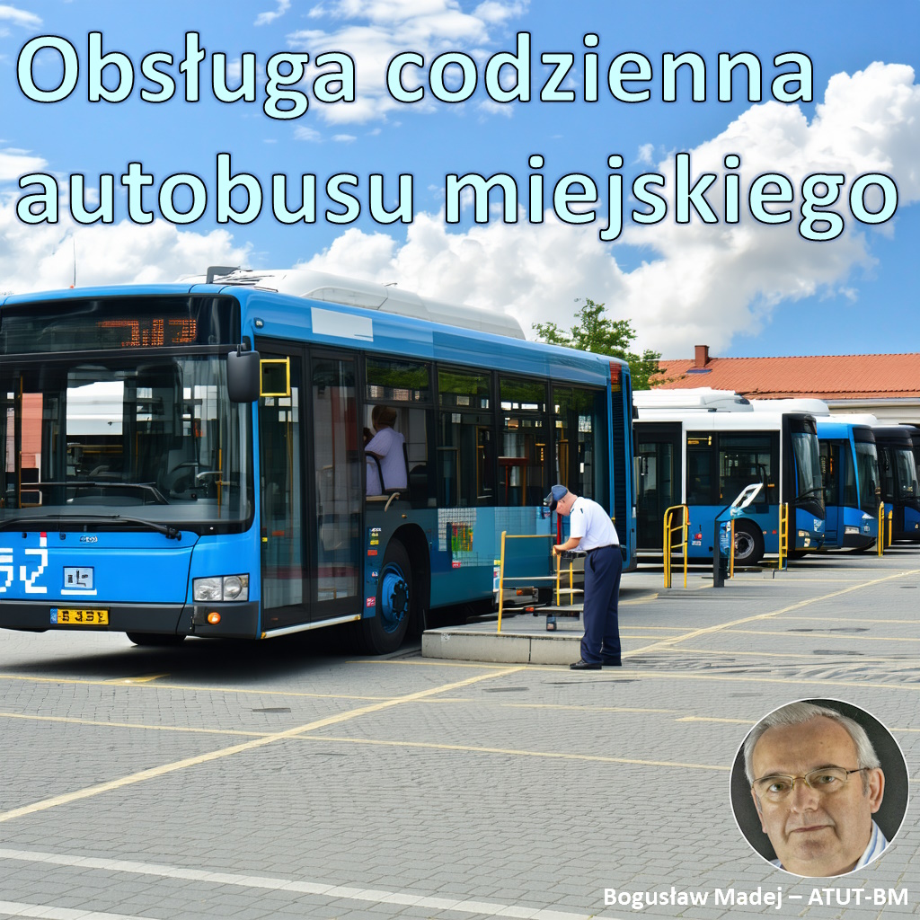 oc-autobusmiejski.jpg