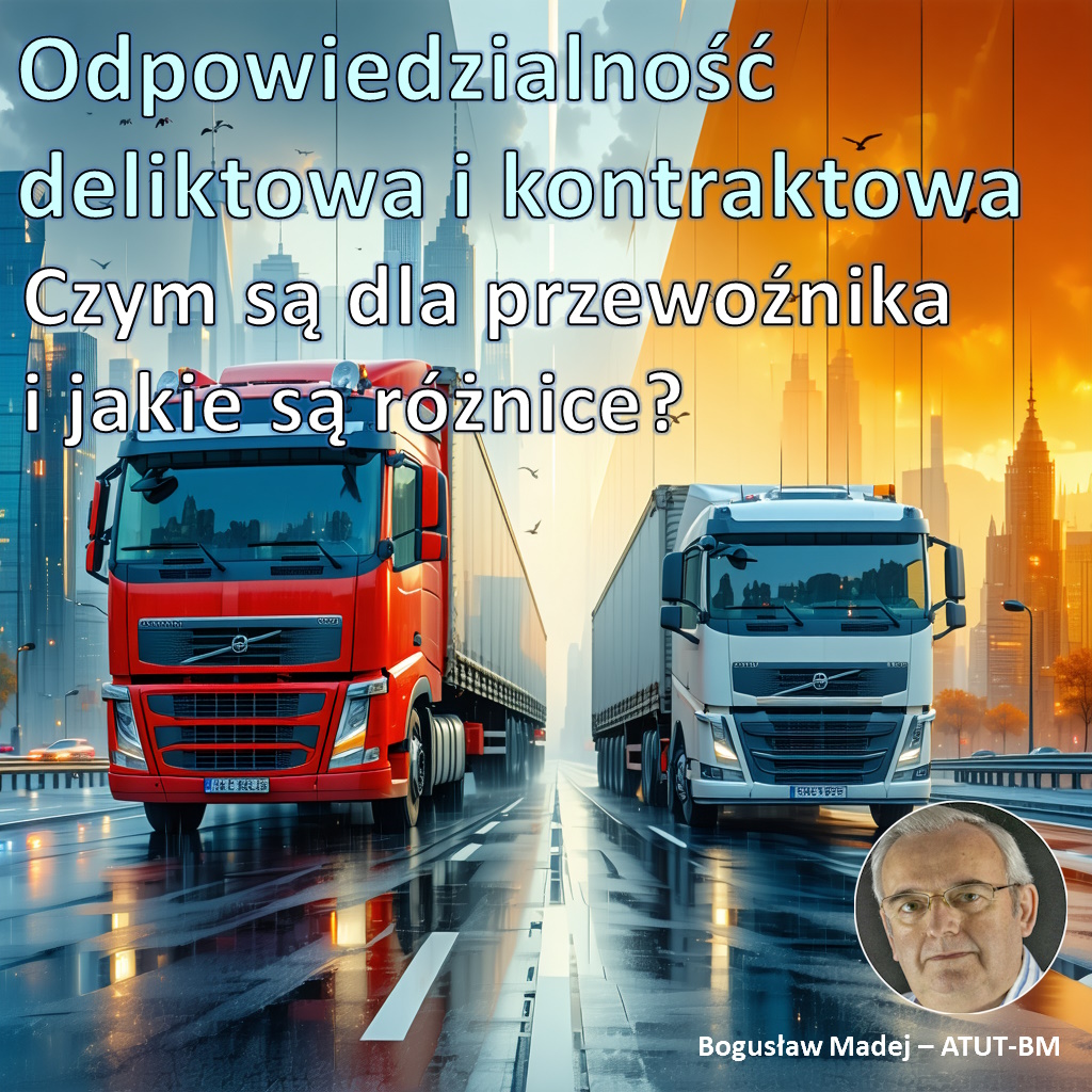 odpowiedzialnosc-delikt-kontrakt.jpg