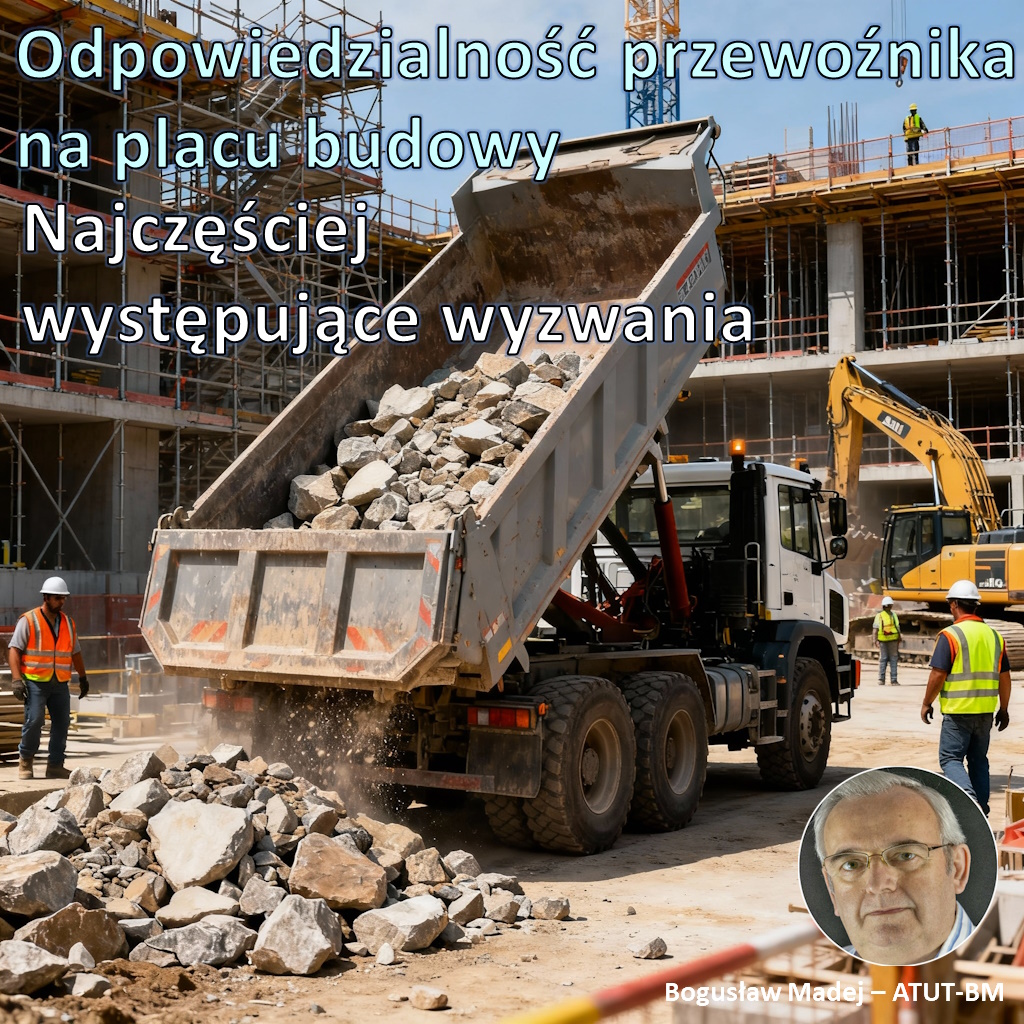 odpowiedzialnosc-przewoznika-na-placu-budowy.jpg