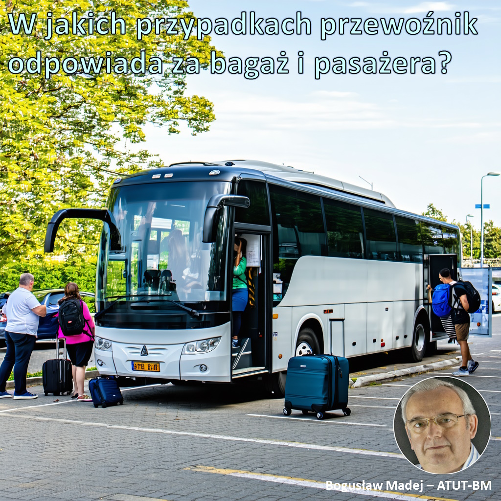 odpowiedzialnosc_za-bagaz-i-pasazera.jpg