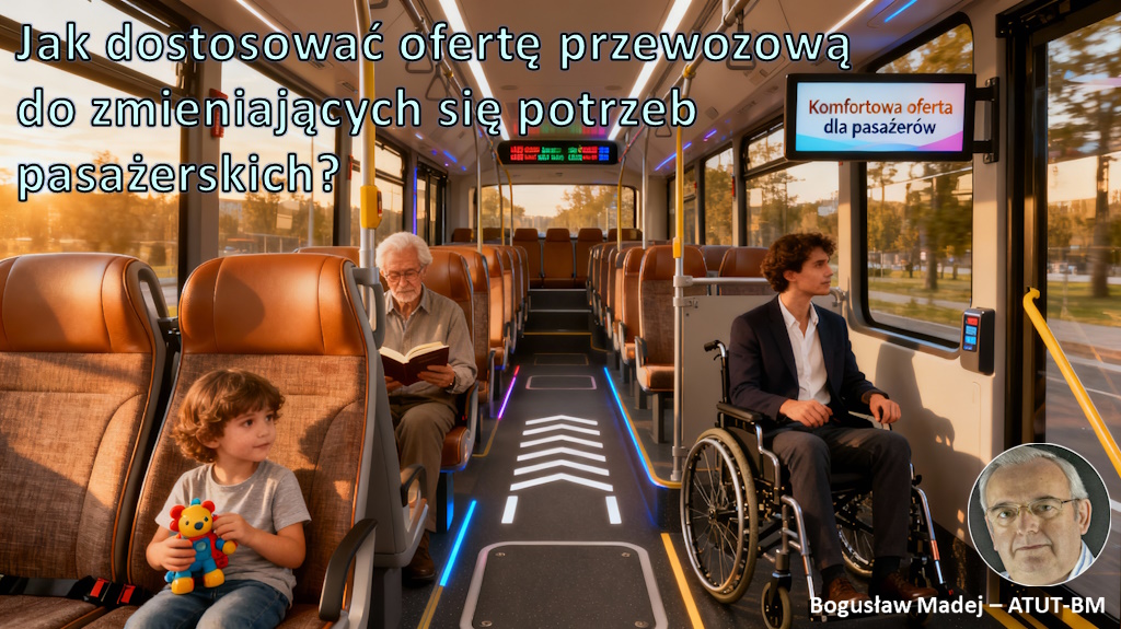 oferta-przewozowa-jak-dostosowac.jpg