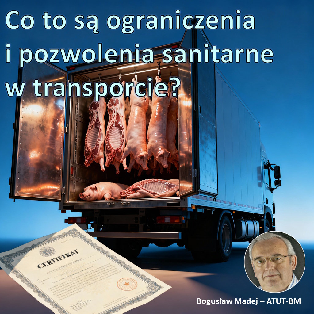 ograniczeniasanitarne01.jpg