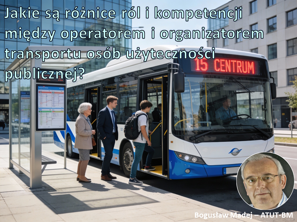 operato-organizator-uzytecznosc-publiczna.jpg