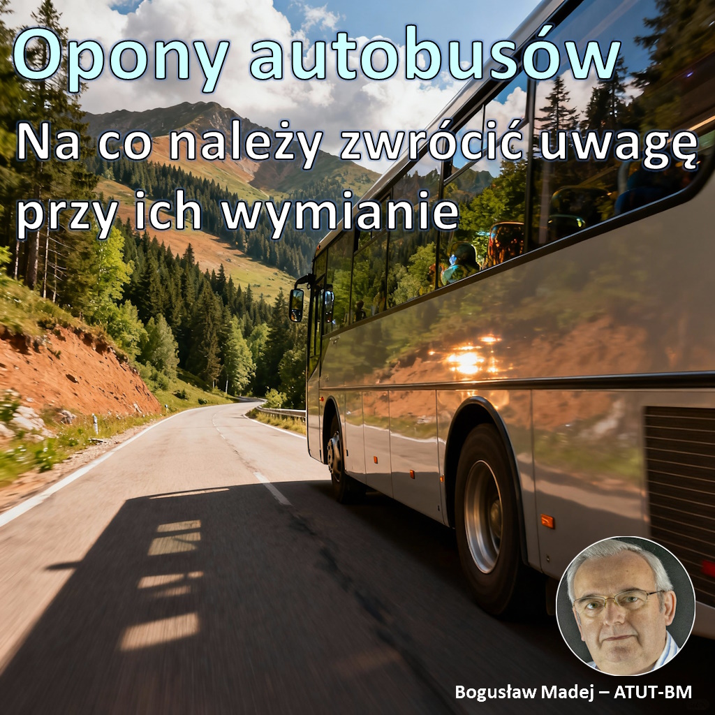 opony-autobusow.jpg