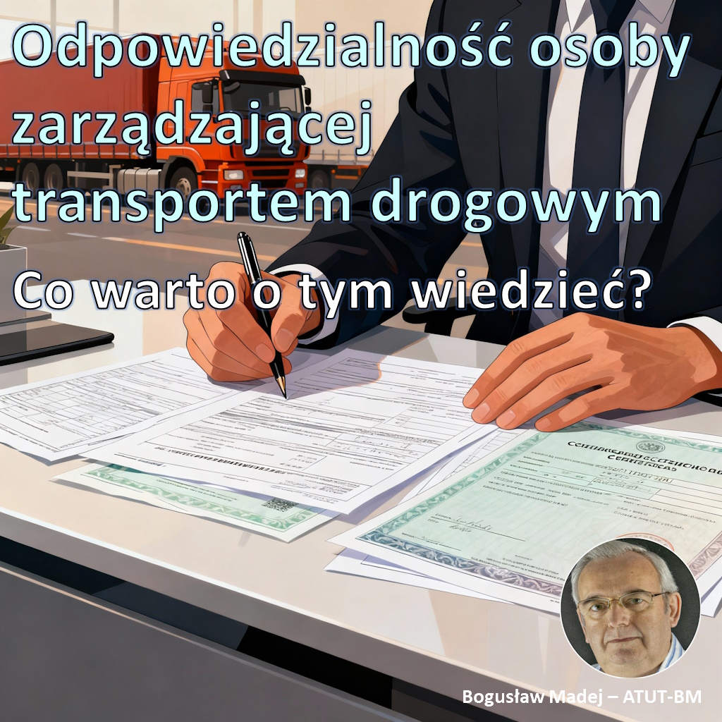 osoba-zarzadzajaca-transportem.jpg