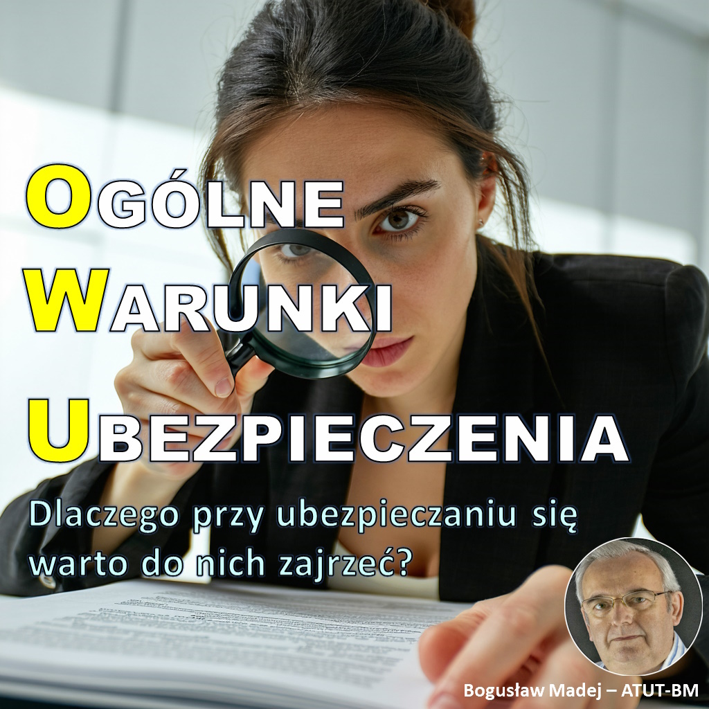 owu_1.jpg