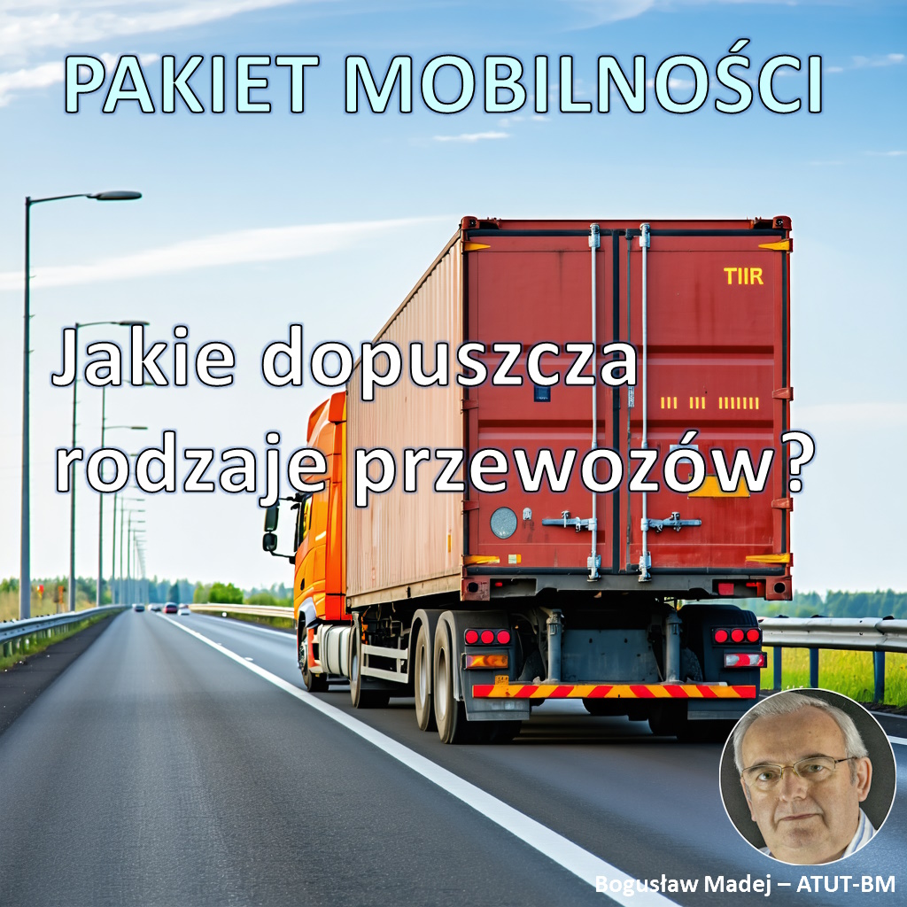pakietmobilnosci-rodzajeprzewozow.jpg