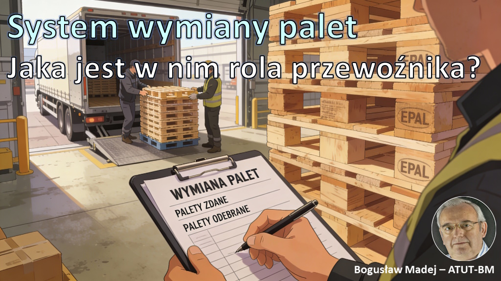 palety-system-wymiany-a-przewoznik.jpg