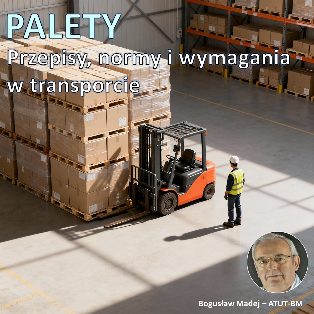 palety-wymagania.jpg