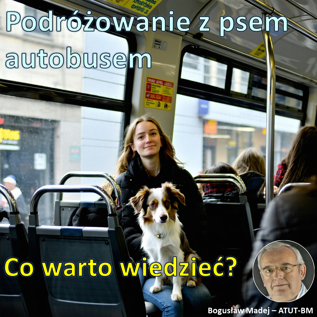 pieswautobisie.jpg
