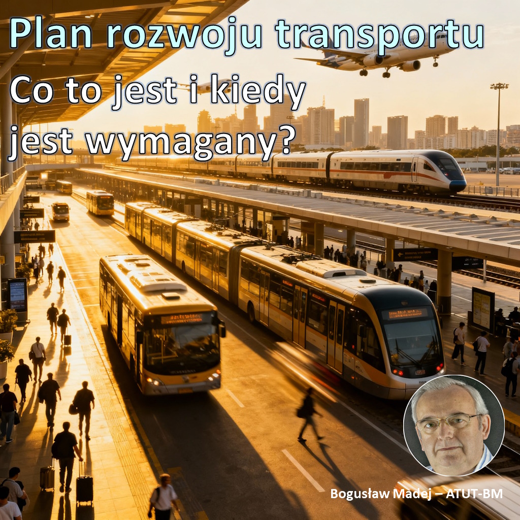plan-rozwoju-transportu.jpg