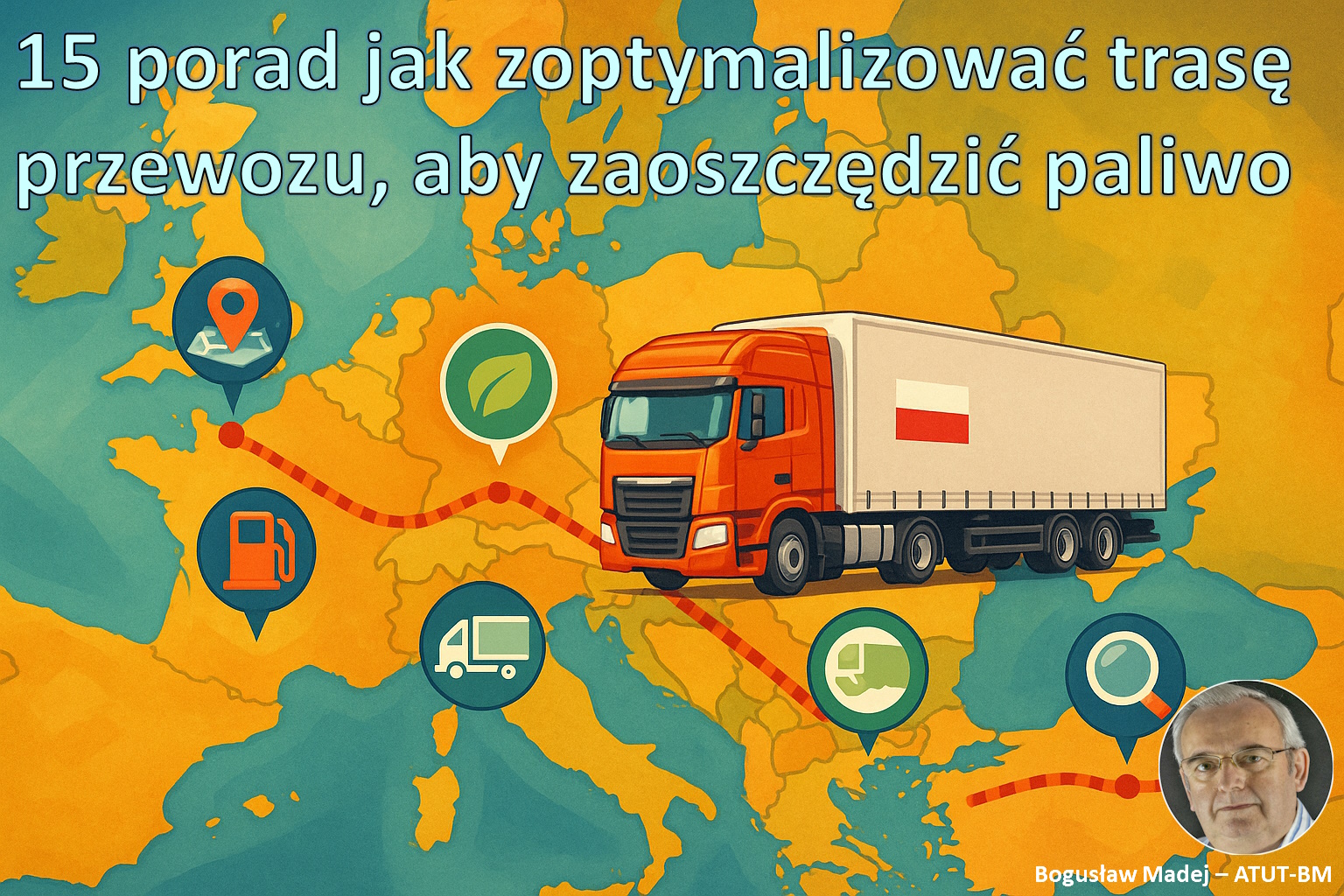 planowanietrasyprzewozu.jpg