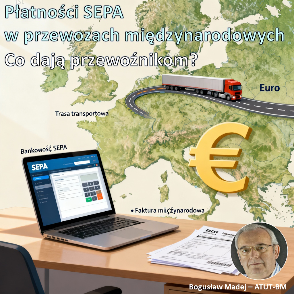 platnosci-sepa-w-przewozach-miedzynarodowych.jpg