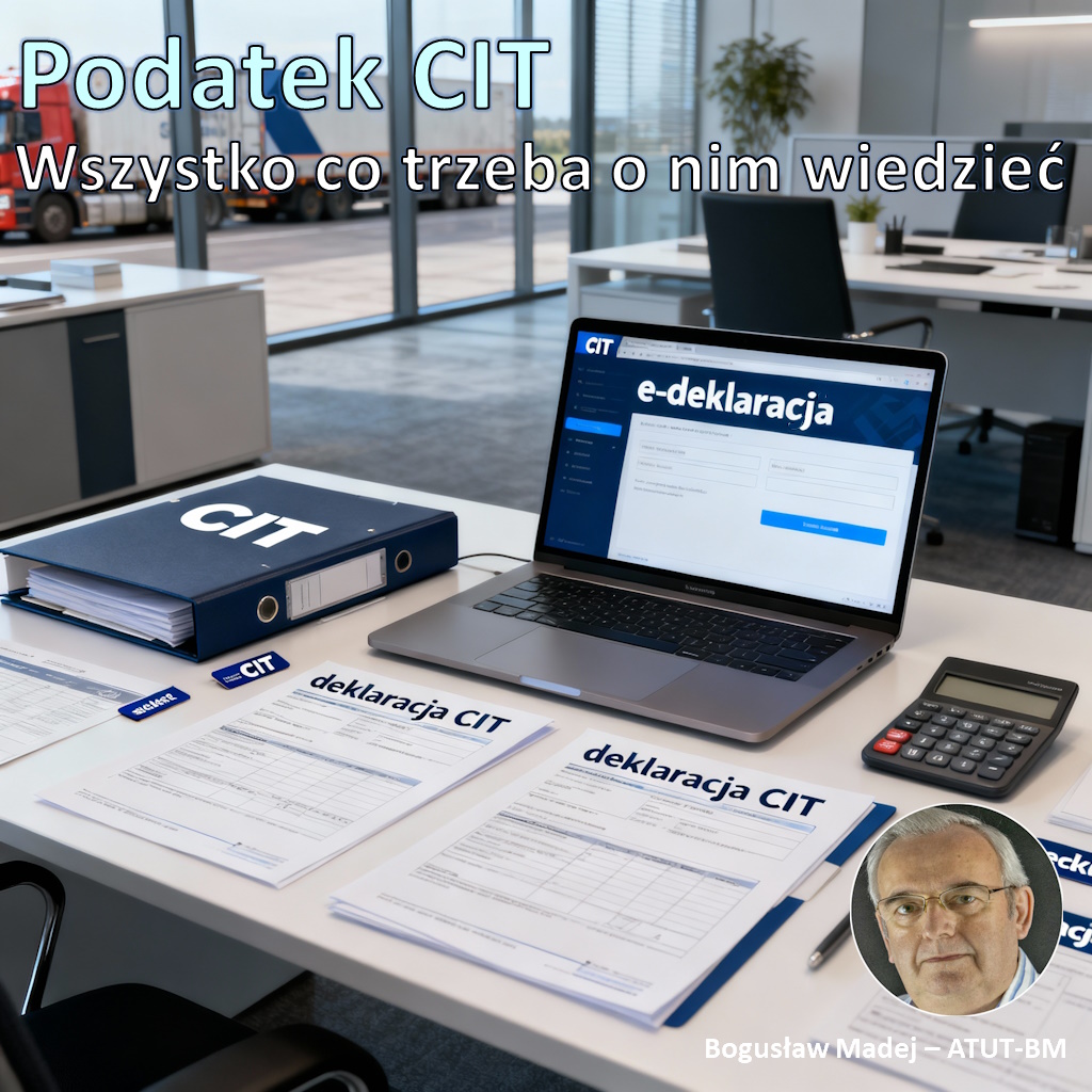 podatek-cit.jpg