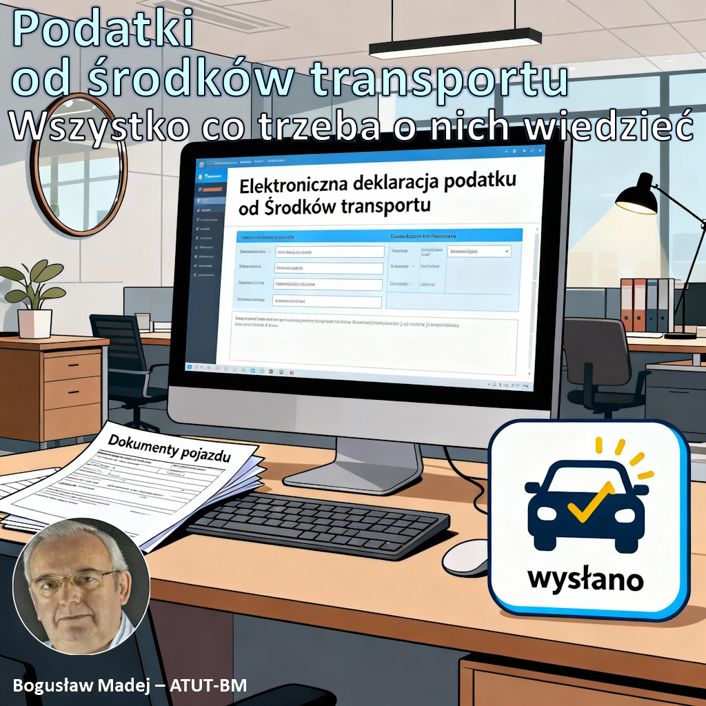 podatki-odp-srodkow-transportu.jpg