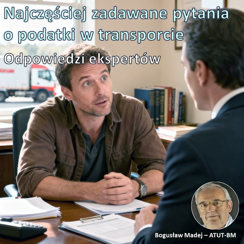 podatki-zadawane-pytania.jpg