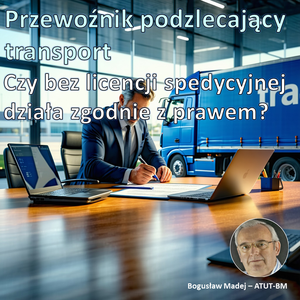 podzlecanie-przewozow.jpg