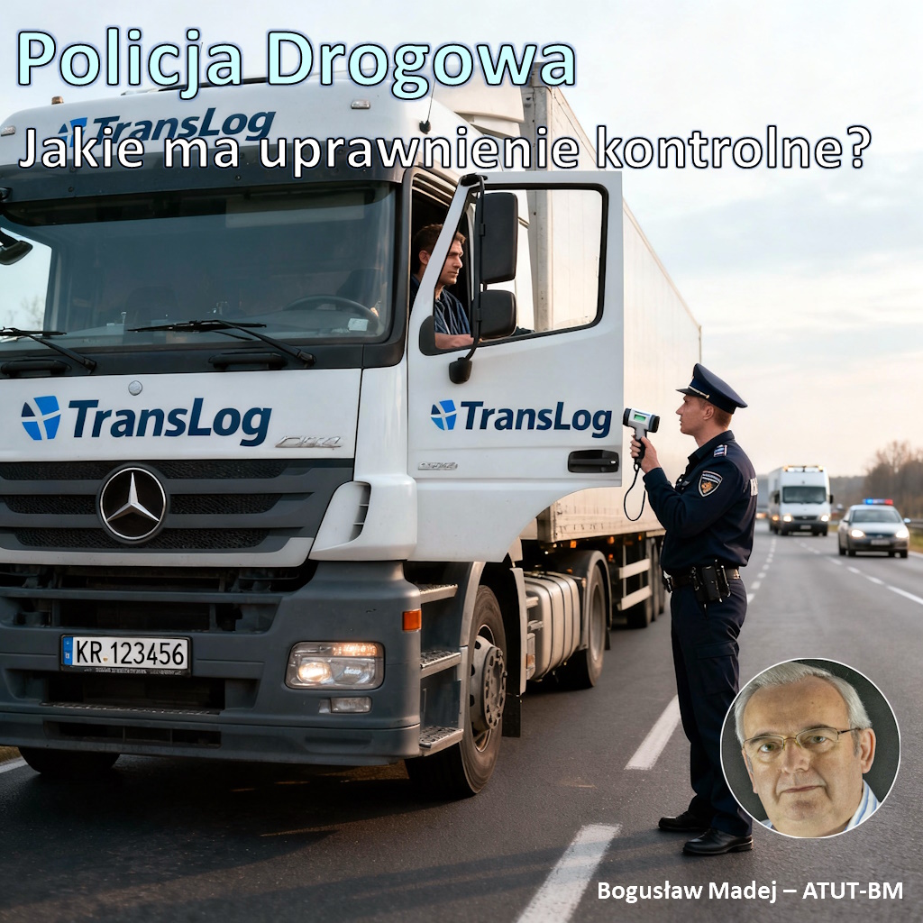 policja-drogowa-uprawnienia.jpg