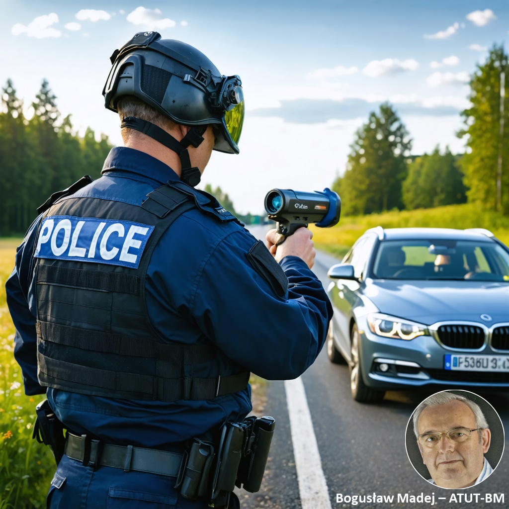 policjant-radar.jpg