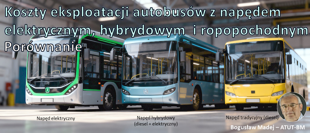 porownanie-napedow-autobusowych.jpg