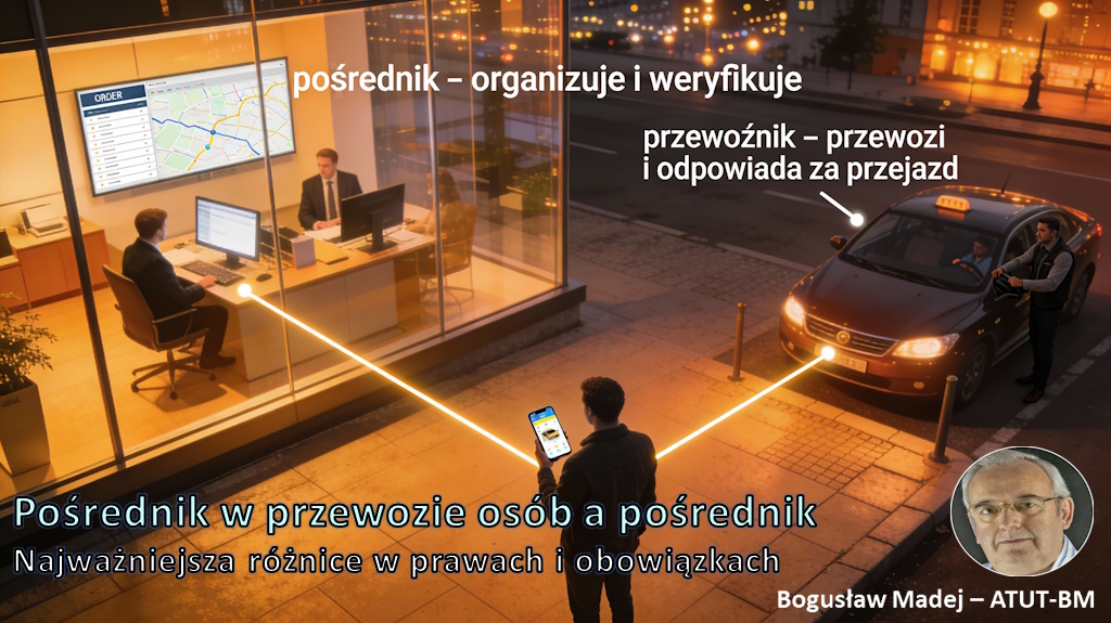 posrednictwo-przewozu-osob-a-przewoznik.jpg