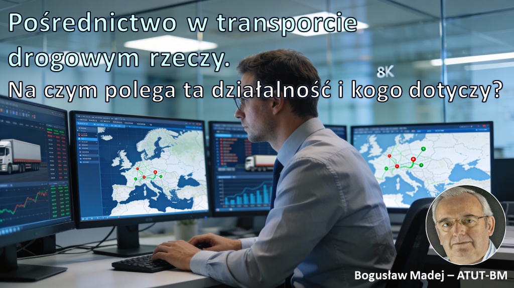 posrednictwo-przewozu-rzeczy-co-to-jest.jpg