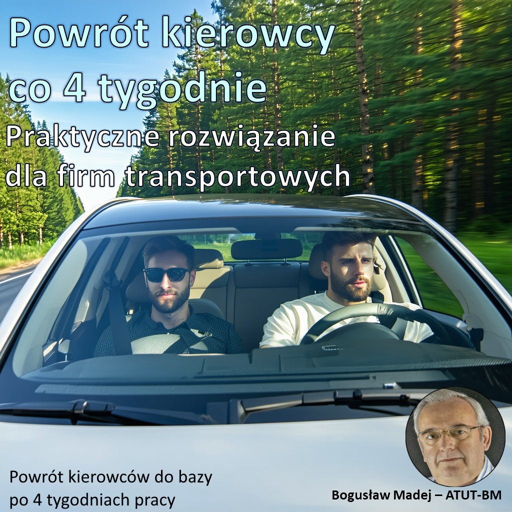 powrot-kierowcy-4tygodnie.jpg