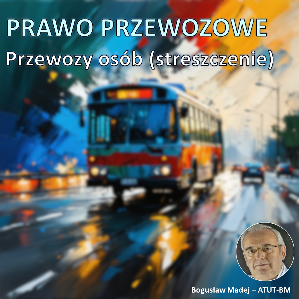 prawoprzewosoby01.jpg