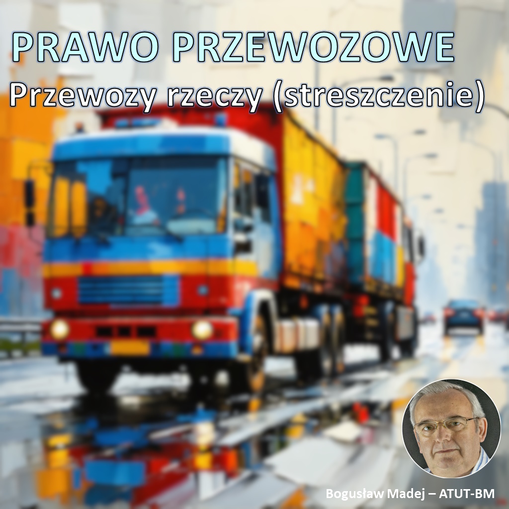 prawoprzewrzeczy01.jpg
