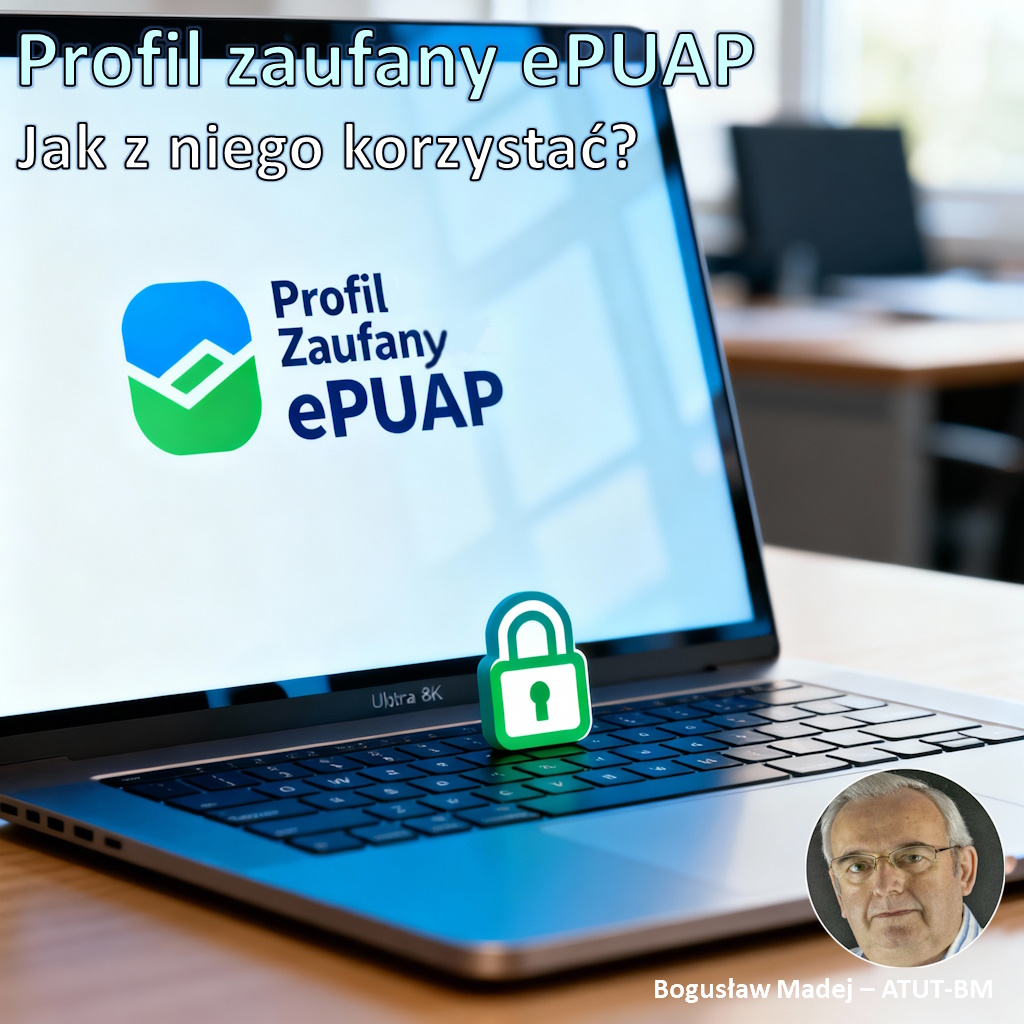 profil-zaufany-epuap.jpg