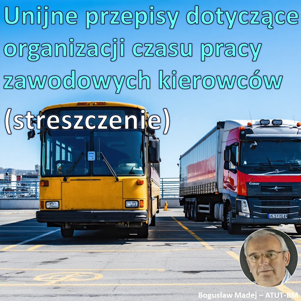 przepisyoczasiepracy.jpg