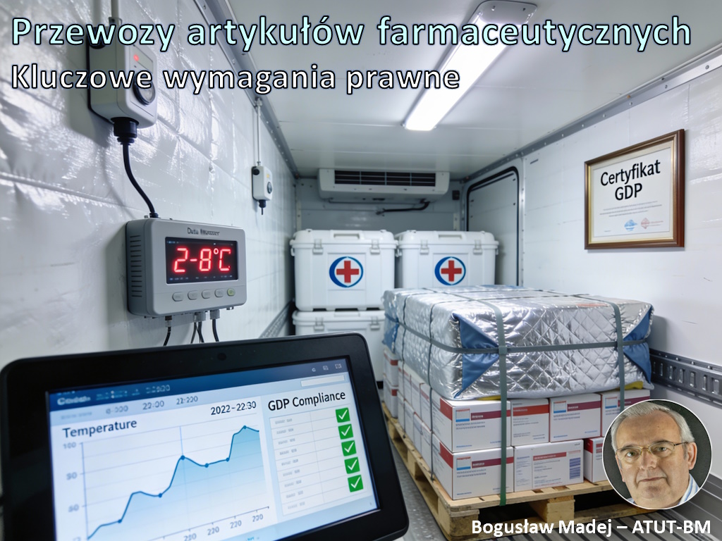 przewoz-artykulow-farmaceutycznych-wymagania.jpg