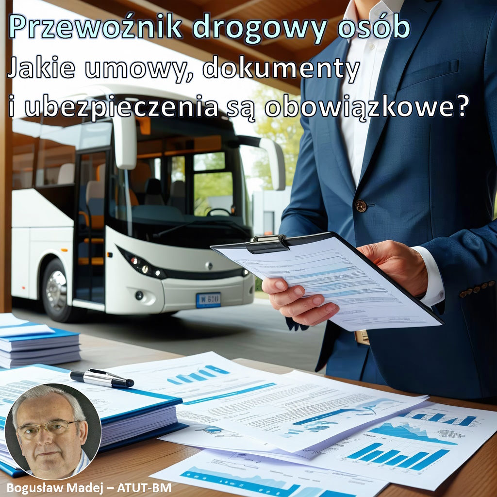 przewoznik-osob-dokumenty-umowy-ubezpieczenia.jpg