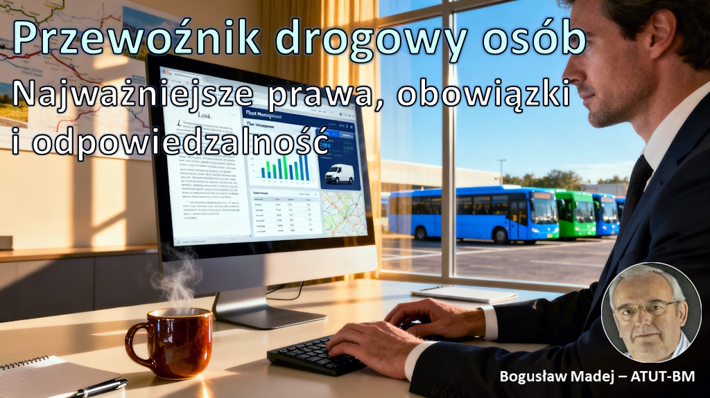 przewoznik-osob-prawa-obowiazki-odpowiedzialnosc.jpg