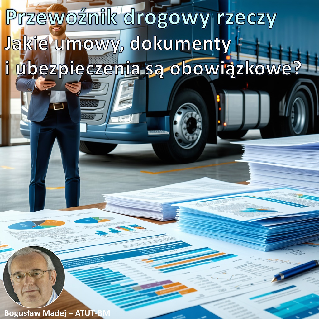 przewoznik-rzeczy-dokumenty-umowy-ubezpieczenia.jpg