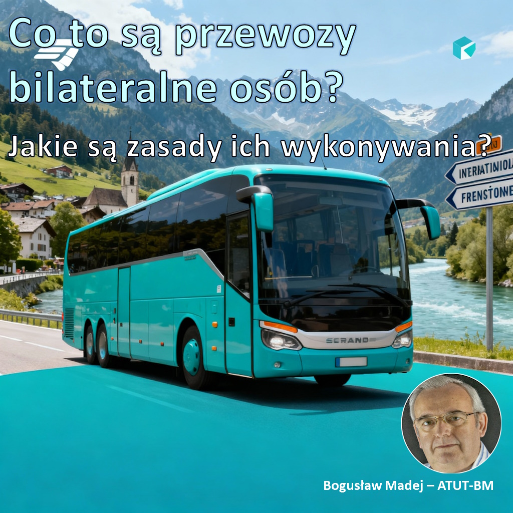 przewozy-bilateralne-osob.jpg
