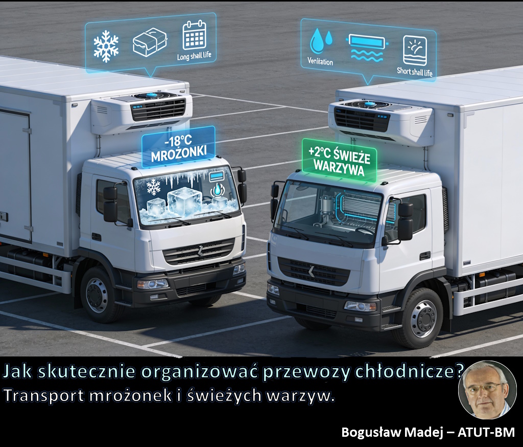 przewozy-chlodnicze-transport-_mrozonek-i-swiezych-warzyw.jpg